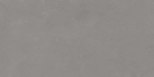 Argenta Tanum Sombra 30X60 Mat - Vloertegels Betonlook | Lapy