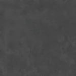 Argenta Tanum Black 60X60 Mat - Vloertegels Betonlook | Lapy