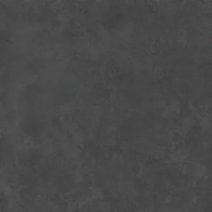 Argenta Tanum Black 60X60 Mat - Vloertegels Betonlook | Lapy