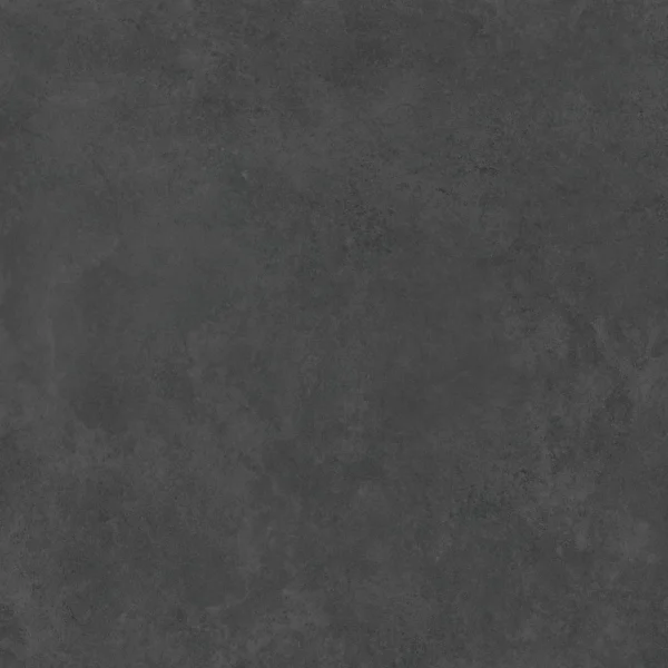 Argenta Tanum Black 60X60 Mat - Vloertegels Betonlook | Lapy