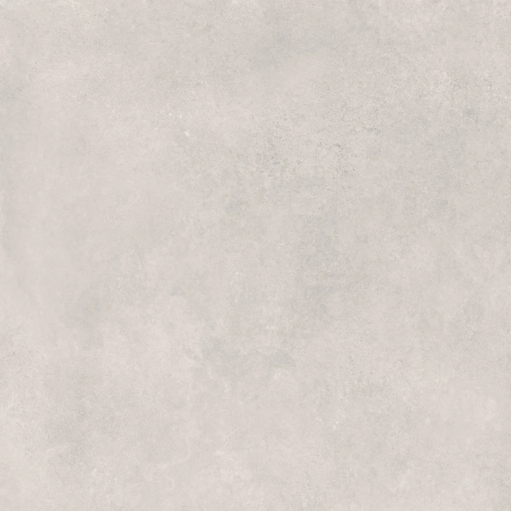 Argenta Tanum Bone 60X60 Mat