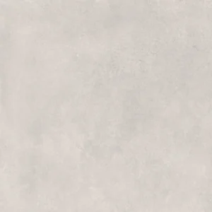 Argenta Tanum Bone 60X60 Mat - Vloertegels Betonlook | Lapy
