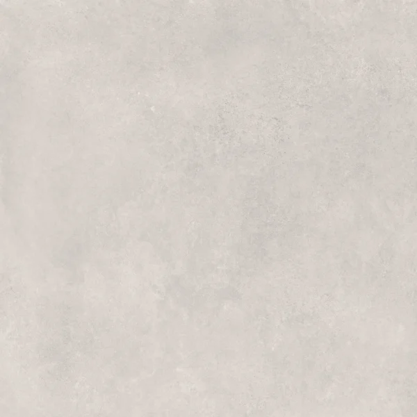 Argenta Tanum Bone 60X60 Mat - Vloertegels Betonlook | Lapy