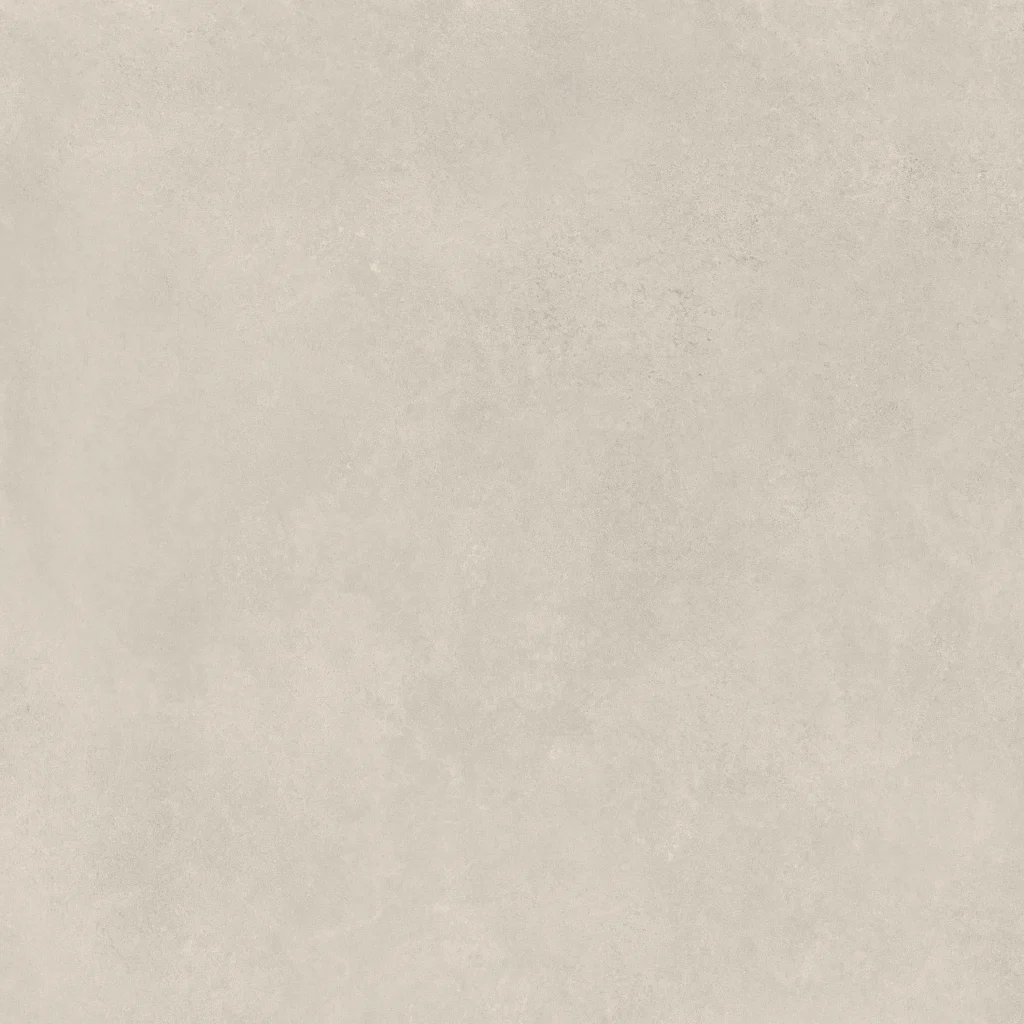Argenta Tanum Crema 60X60 Mat