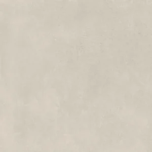Argenta Tanum Crema 60X60 Mat - Vloertegels Betonlook | Lapy