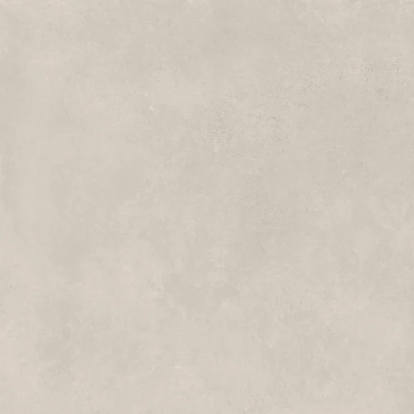 Argenta Tanum Crema 60X60 Mat - Vloertegels Betonlook | Lapy