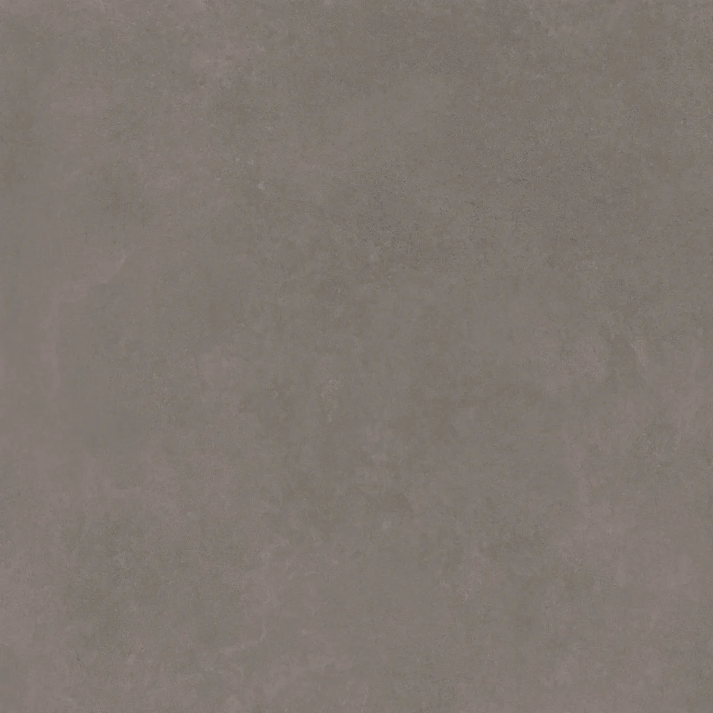 Argenta Tanum Noce 60X60 Mat