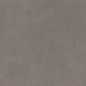 Argenta Tanum Noce 60X60 Mat - Vloertegels Betonlook | Lapy