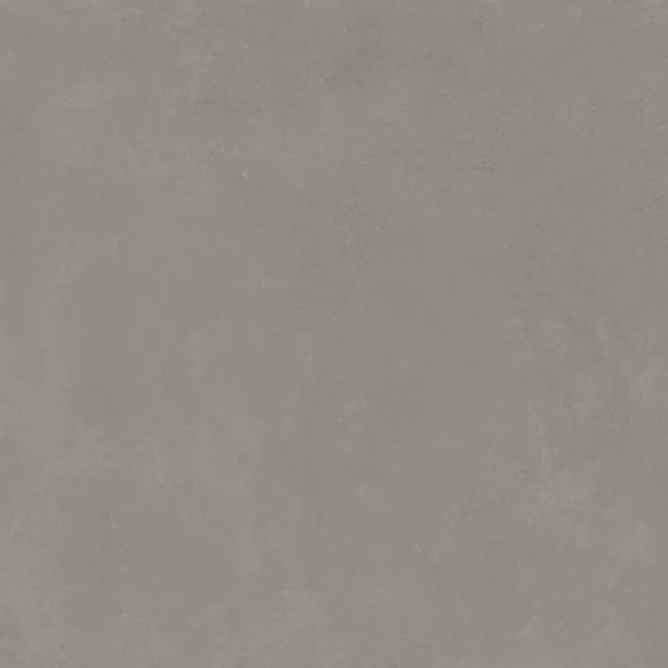 Argenta Tanum Sombra 60X60 Mat