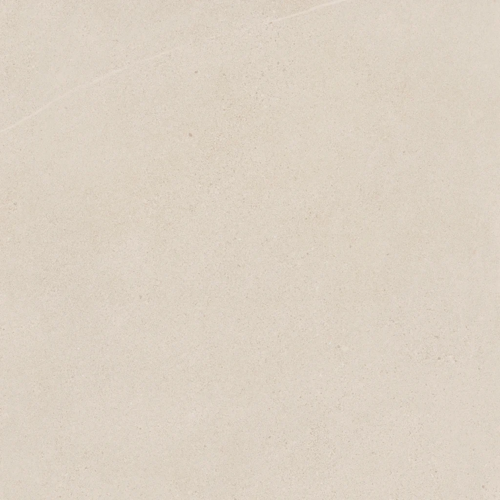 Argenta Hardy Calm 60X60 Mat