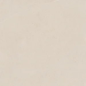 Argenta Hardy Calm 60X60 Mat - Vloertegels Natuursteenlook | Lapy