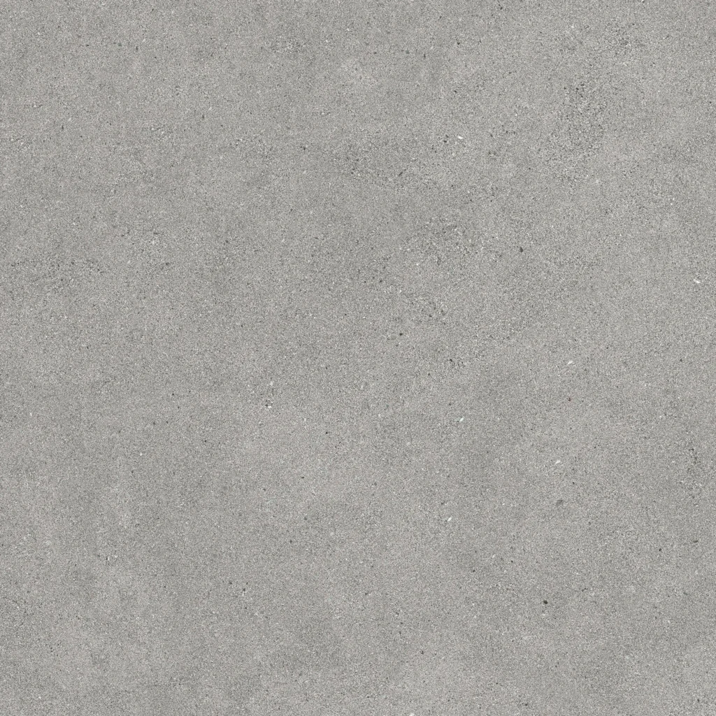 Argenta Hardy Concrete 60X60 Mat