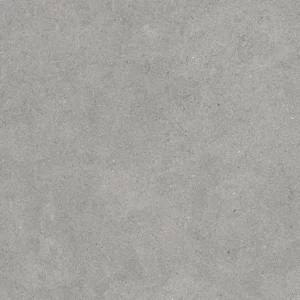 Argenta Hardy Concrete 60X60 Mat - Vloertegels Betonlook | Lapy