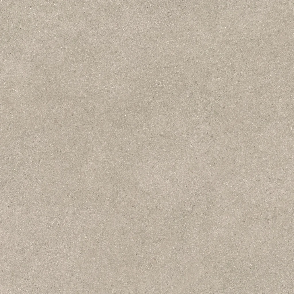 Argenta Hardy Tortora 60X60 Mat