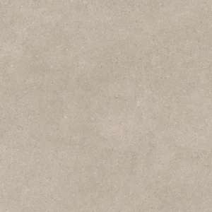 Argenta Hardy Tortora 60X60 Mat - Vloertegels Natuursteenlook | Lapy