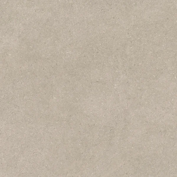 Argenta Hardy Tortora 60X60 Mat - Vloertegels Natuursteenlook | Lapy