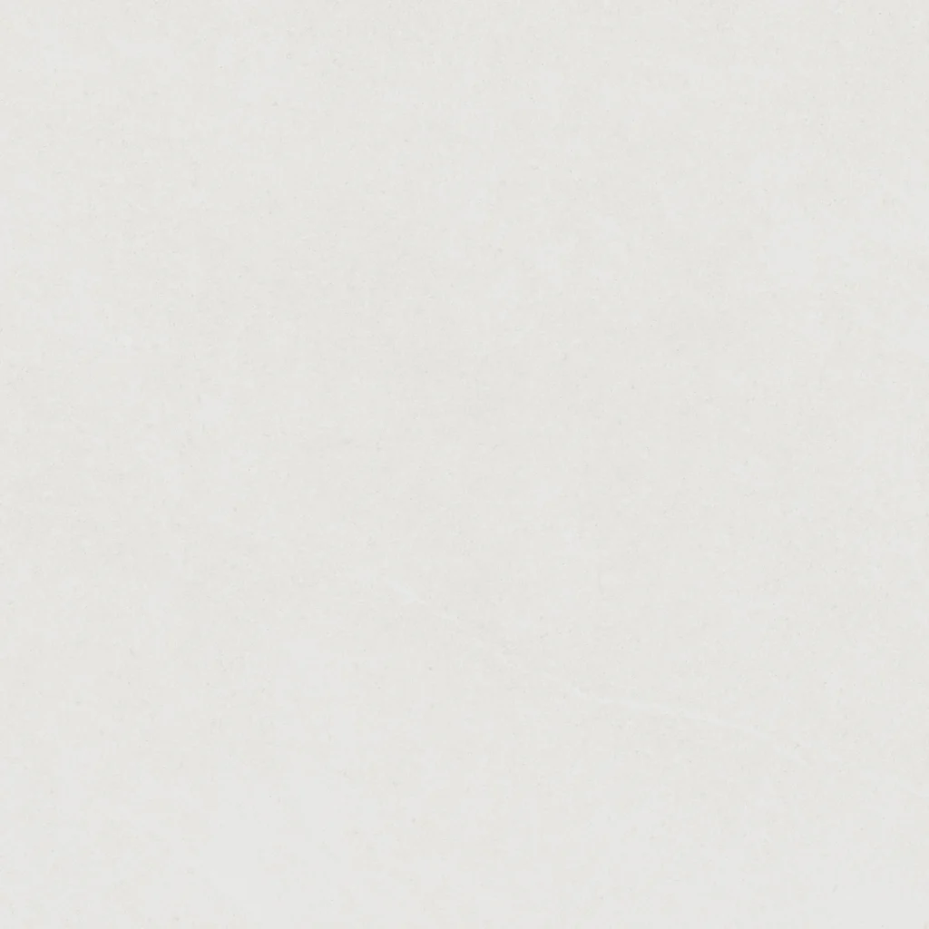 Argenta Hardy White 60X60 Mat