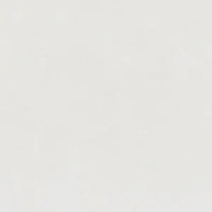 Argenta Hardy White 60X60 Mat - Vloertegels Natuursteenlook | Lapy