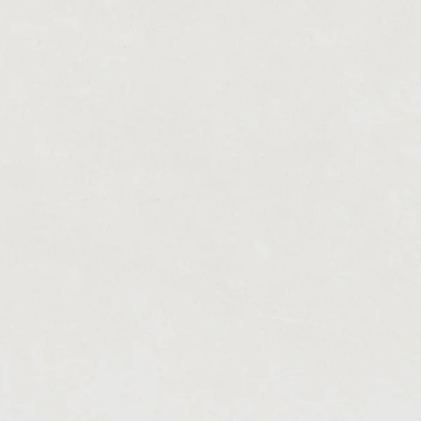 Argenta Hardy White 60X60 Mat