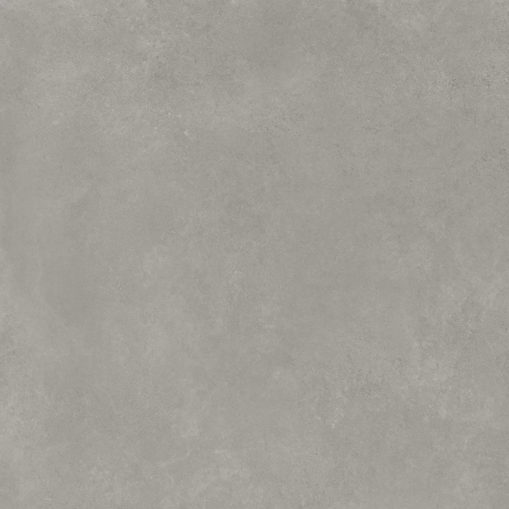 Argenta Tanum Ceniza 75X75 Mat