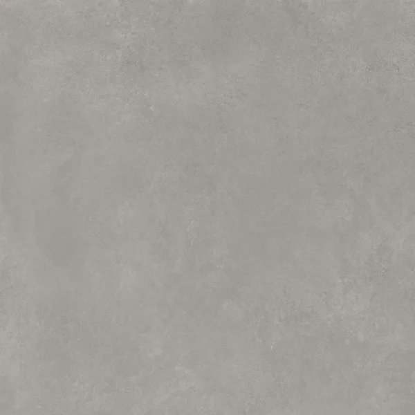 Argenta Tanum Ceniza 75X75 Mat - Vloertegels Betonlook | Lapy