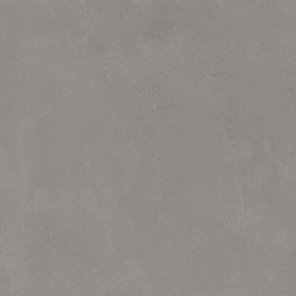 Argenta Tanum Sombra 75X75 Mat