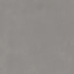 Argenta Tanum Sombra 75X75 Mat - Vloertegels Betonlook | Lapy