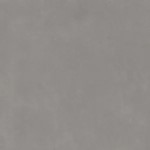 Argenta Tanum Sombra 75X75 Mat - Vloertegels Betonlook | Lapy