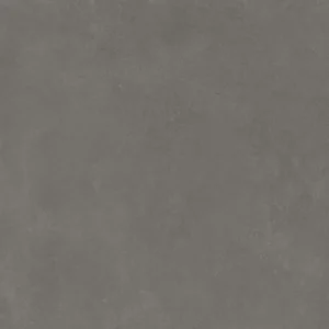 Argenta Tanum Plomo 75X75 Mat - Vloertegels Betonlook | Lapy