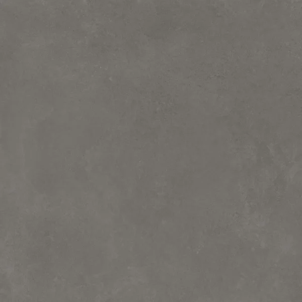 Argenta Tanum Plomo 75X75 Mat - Vloertegels Betonlook | Lapy