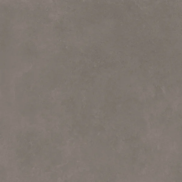 Argenta Tanum Noce 75X75 Mat - Vloertegels Betonlook | Lapy
