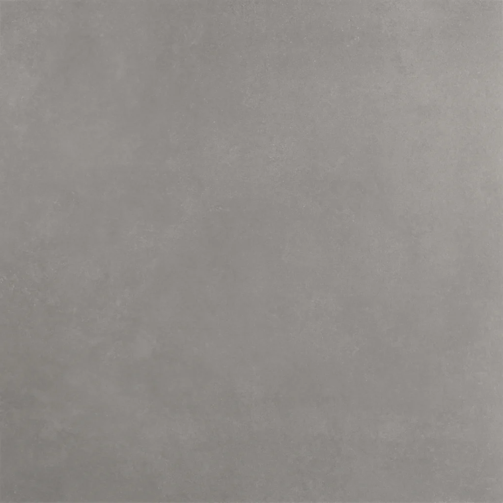 Argenta Tanum Sombra 90X90 Mat