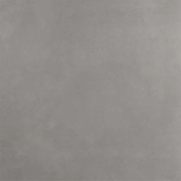 Argenta Tanum Sombra 90X90 Mat