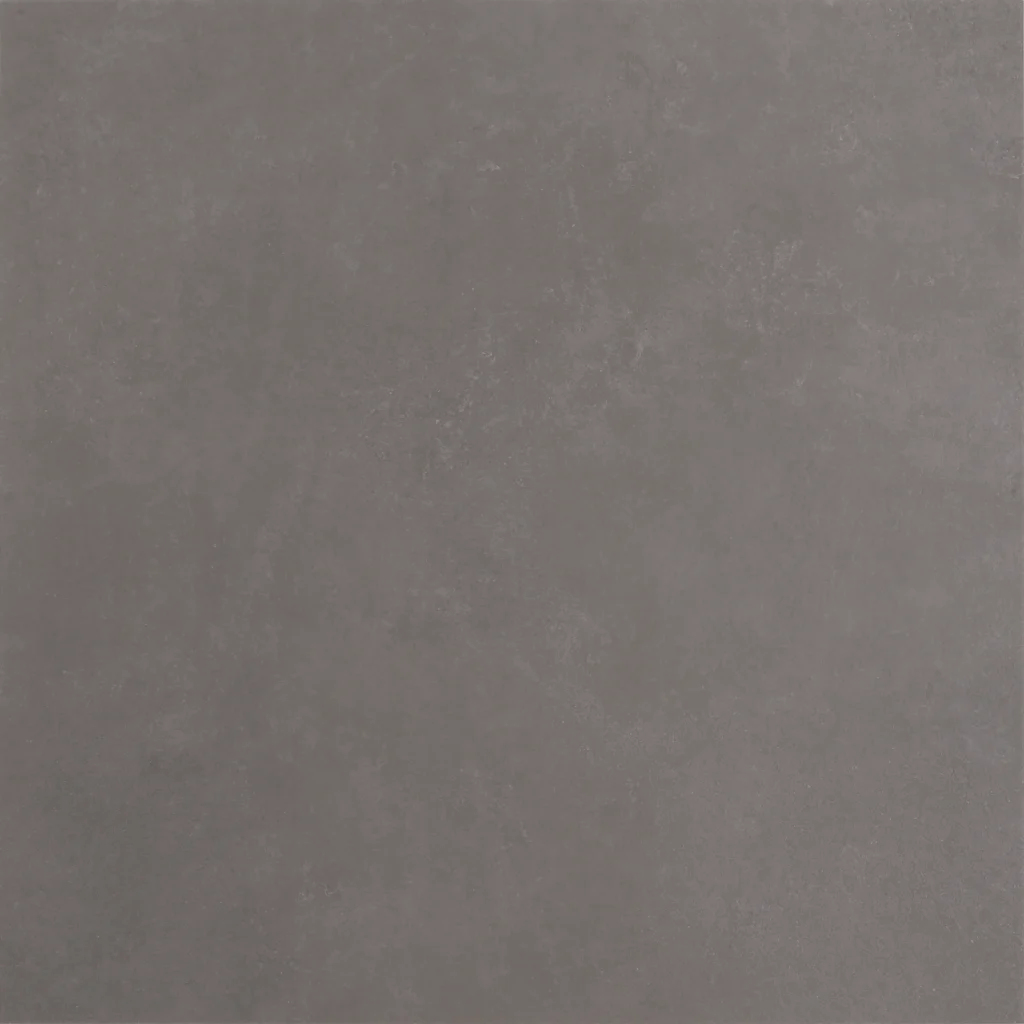 Argenta Tanum Plomo 90X90 Mat