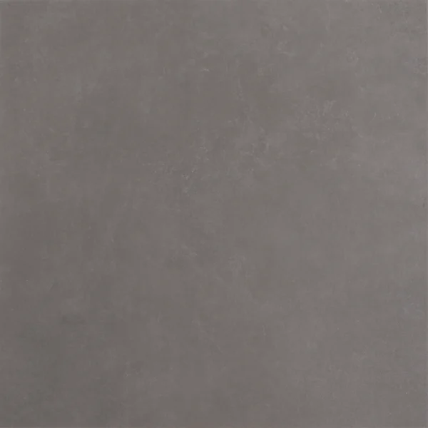 Argenta Tanum Plomo 90X90 Mat - Vloertegels Betonlook | Lapy