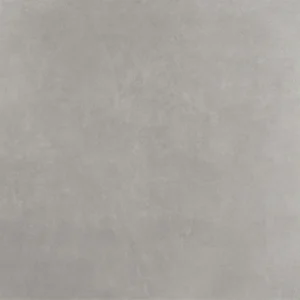 Argenta Tanum Ceniza 90X90 Mat - Vloertegels Betonlook | Lapy