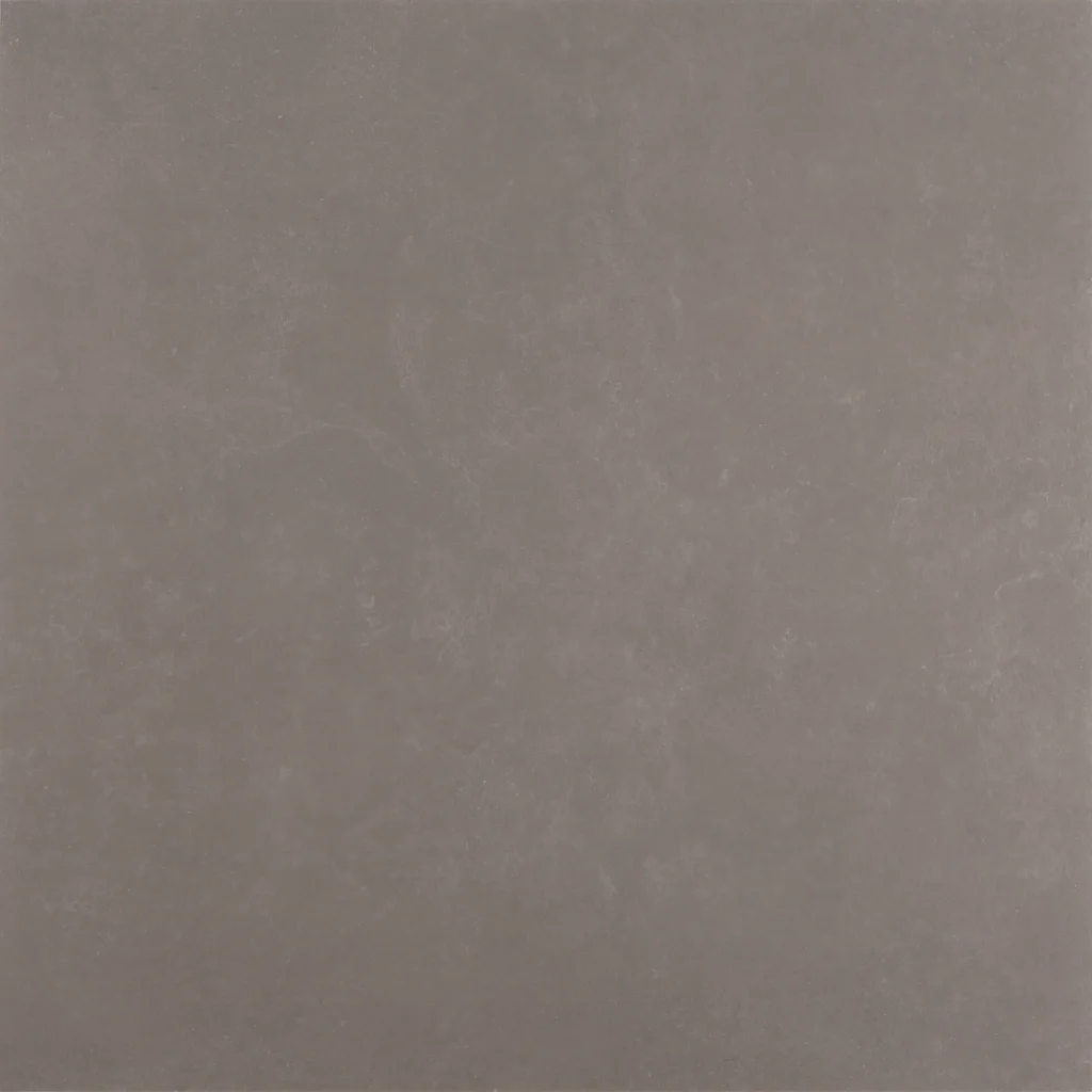Argenta Tanum Noce 90X90 Mat