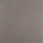 Argenta Tanum Noce 90X90 Mat - Vloertegels Betonlook | Lapy