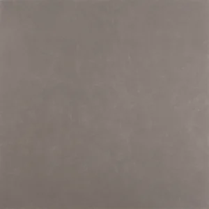 Argenta Tanum Noce 90X90 Mat - Vloertegels Betonlook | Lapy