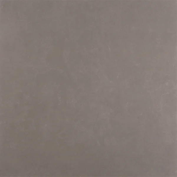 Argenta Tanum Noce 90X90 Mat