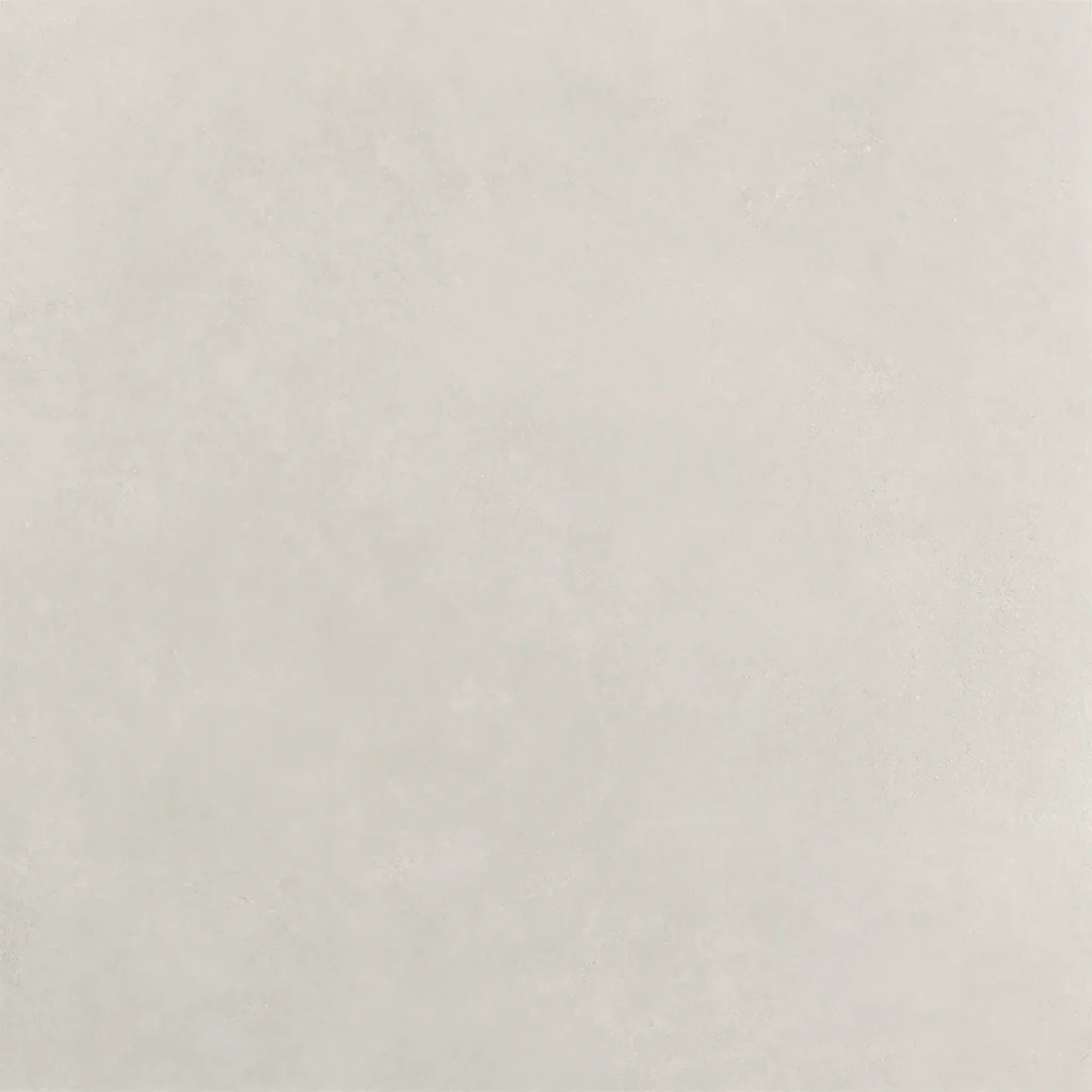 Argenta Tanum Bone 90X90 Mat