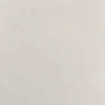 Argenta Tanum Bone 90X90 Mat - Vloertegels Betonlook | Lapy