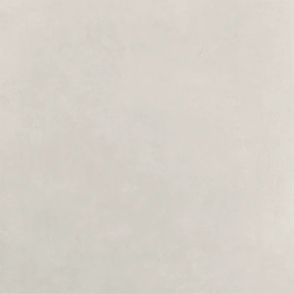 Argenta Tanum Bone 90X90 Mat