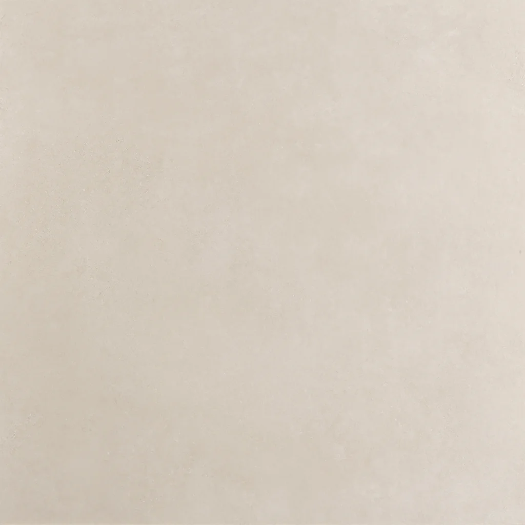 Argenta Tanum Crema 90X90 Mat