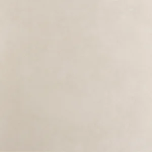 Argenta Tanum Crema 90X90 Mat - Vloertegels Betonlook | Lapy