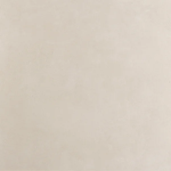 Argenta Tanum Crema 90X90 Mat - Vloertegels Betonlook | Lapy
