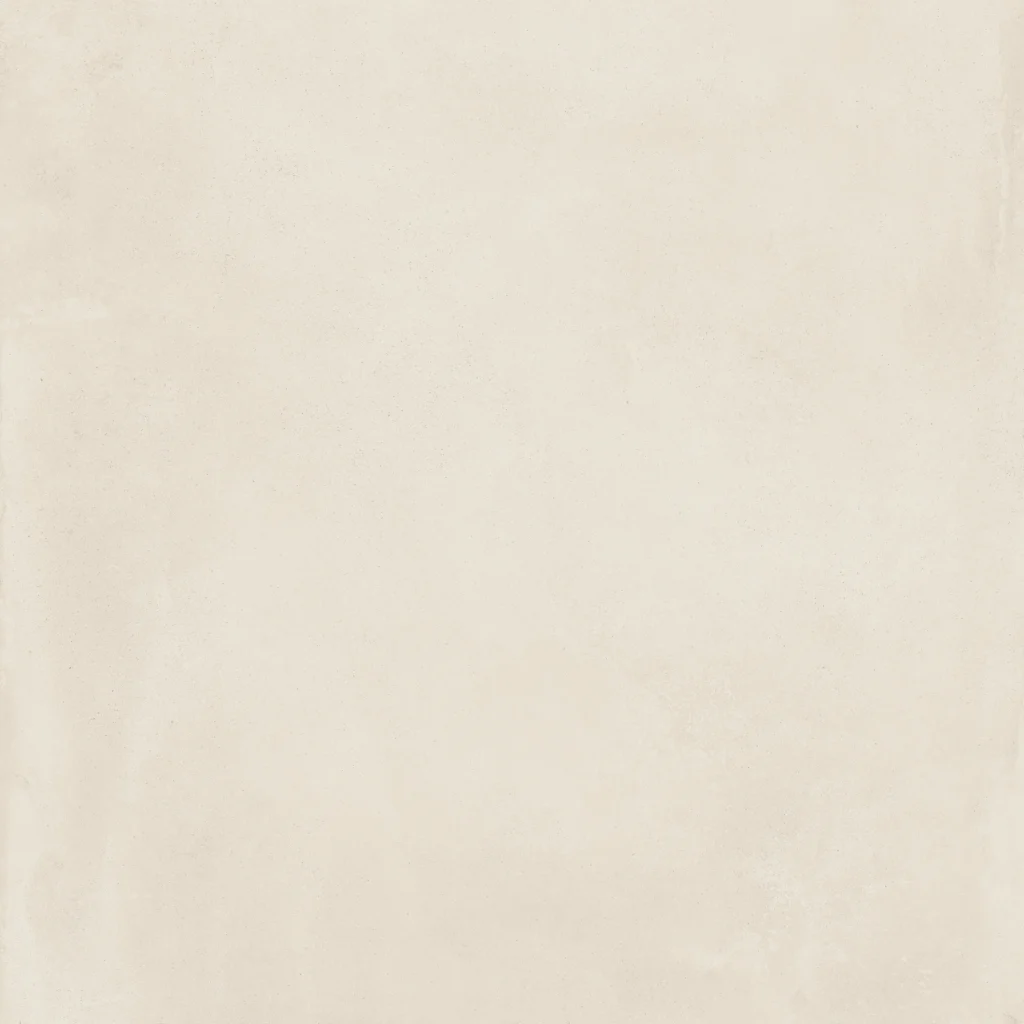 Argenta Powder Snow 60X60 Mat