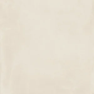 Argenta Powder Snow 60X60 Mat - Vloertegels Natuursteenlook | Lapy