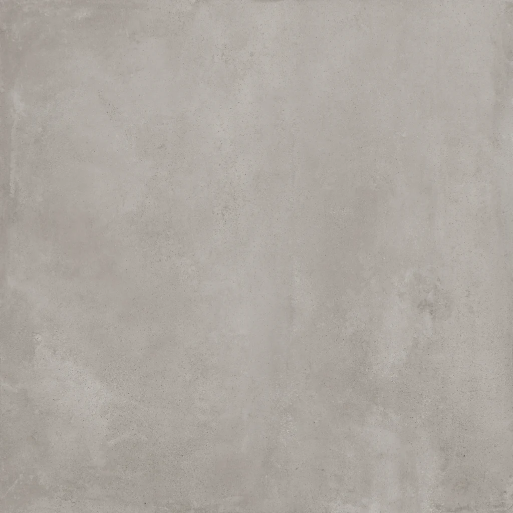 Argenta Powder Argent 60X60 Mat