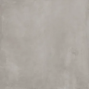 Argenta Powder Argent 60X60 Mat - Vloertegels Natuursteenlook | Lapy